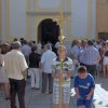 28 de agosto procesion san agustin7